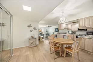 1150 Tarpon Center Dr, Venice, FL 34285 - Photo 14
