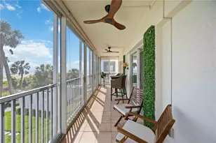 1150 Tarpon Center Dr, Venice, FL 34285 - Photo 34