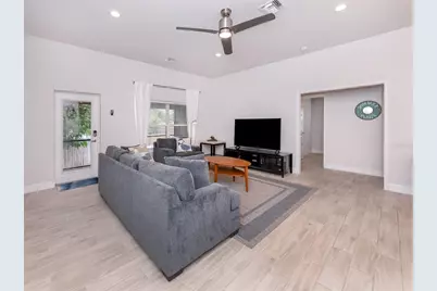 886 Euclid Road, Venice, FL 34293 - Photo 6