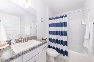 886 Euclid Rd, Venice, FL 34293 - Photo 24