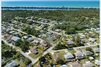 886 Euclid Road, Venice, FL 34293 - Photo 30