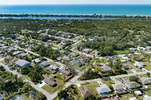 886 Euclid Rd, Venice, FL 34293 - Photo 30