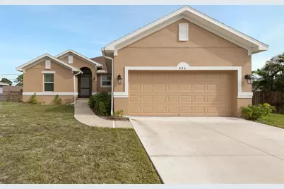 886 Euclid Road, Venice, FL 34293 - Photo 2