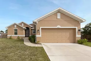 886 Euclid Rd, Venice, FL 34293 - Photo 2