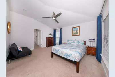 886 Euclid Road, Venice, FL 34293 - Photo 20