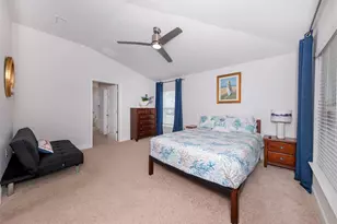 886 Euclid Rd, Venice, FL 34293 - Photo 20