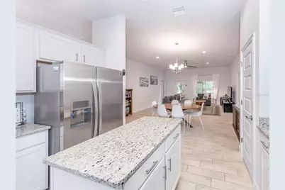 886 Euclid Road, Venice, FL 34293 - Photo 16