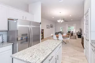 886 Euclid Rd, Venice, FL 34293 - Photo 16
