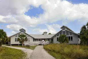 886 Euclid Rd, Venice, FL 34293 - Photo 38