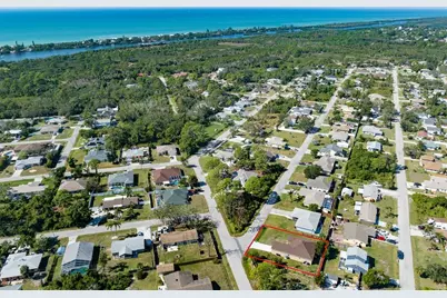 886 Euclid Road, Venice, FL 34293 - Photo 32