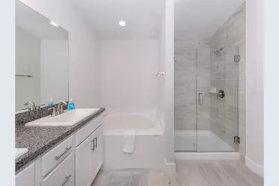 886 Euclid Road, Venice, FL 34293 - Photo 22