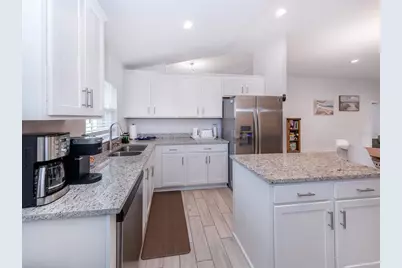 886 Euclid Road, Venice, FL 34293 - Photo 18