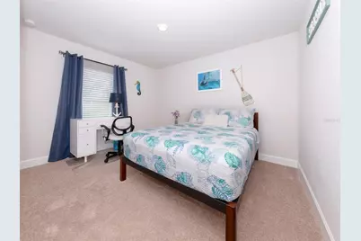 886 Euclid Road, Venice, FL 34293 - Photo 26