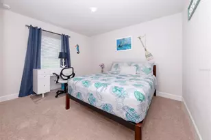 886 Euclid Rd, Venice, FL 34293 - Photo 26