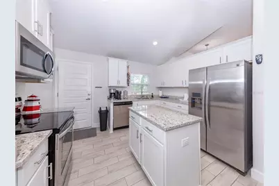 886 Euclid Road, Venice, FL 34293 - Photo 14