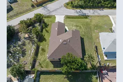 886 Euclid Road, Venice, FL 34293 - Photo 36