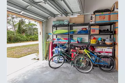 886 Euclid Road, Venice, FL 34293 - Photo 28