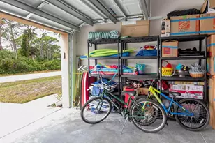 886 Euclid Rd, Venice, FL 34293 - Photo 28