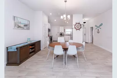 886 Euclid Road, Venice, FL 34293 - Photo 10