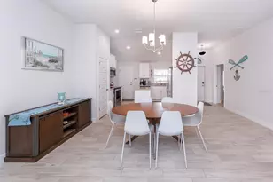 886 Euclid Rd, Venice, FL 34293 - Photo 10