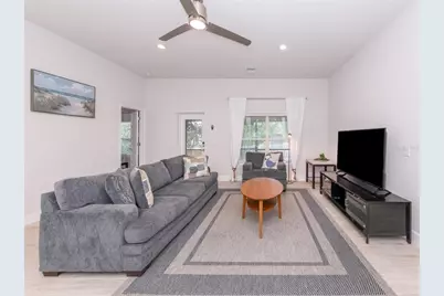 886 Euclid Road, Venice, FL 34293 - Photo 8