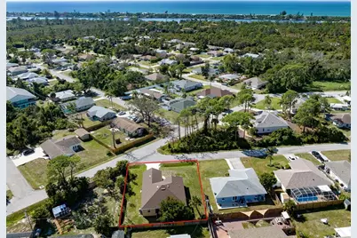 886 Euclid Road, Venice, FL 34293 - Photo 34