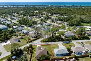 886 Euclid Rd, Venice, FL 34293 - Photo 34