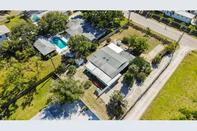 624 Bayshore Road, Nokomis, FL 34275 - Photo 72