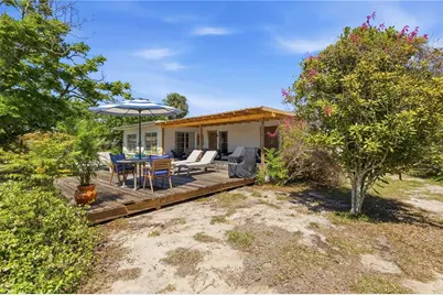 624 Bayshore Road, Nokomis, FL 34275 - Photo 52