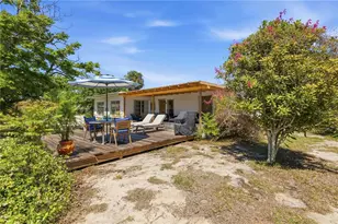 624 Bayshore Rd, Nokomis, FL 34275 - Photo 52