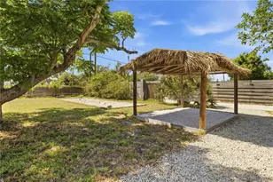 624 Bayshore Rd, Nokomis, FL 34275 - Photo 46
