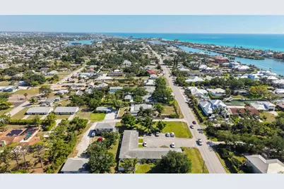 624 Bayshore Road, Nokomis, FL 34275 - Photo 62