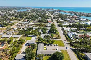 624 Bayshore Rd, Nokomis, FL 34275 - Photo 62