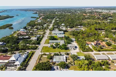 624 Bayshore Road, Nokomis, FL 34275 - Photo 64