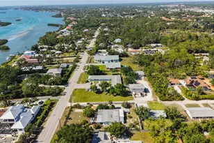 624 Bayshore Rd, Nokomis, FL 34275 - Photo 64