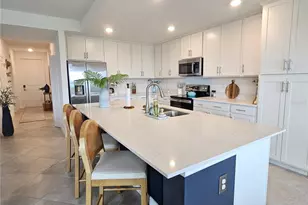 12180 Wellen Golf St, Venice, FL 34293 - Photo 22