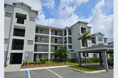 12180 Wellen Golf Street #207, Venice, FL 34293 - Photo 1