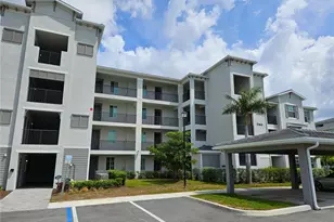 12180 Wellen Golf St, Venice, FL 34293 - Photo 1