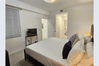 12180 Wellen Golf Street #207, Venice, FL 34293 - Photo 44