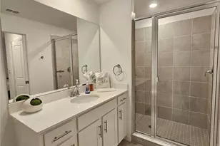12180 Wellen Golf St, Venice, FL 34293 - Photo 48