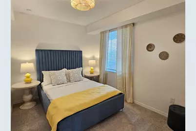 12180 Wellen Golf Street #207, Venice, FL 34293 - Photo 50