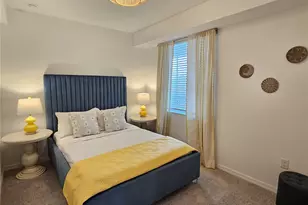 12180 Wellen Golf St, Venice, FL 34293 - Photo 50