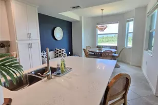 12180 Wellen Golf St, Venice, FL 34293 - Photo 26