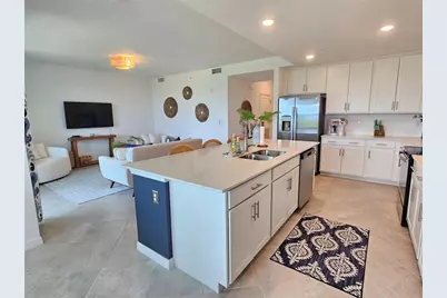 12180 Wellen Golf Street #207, Venice, FL 34293 - Photo 12