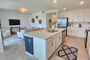 12180 Wellen Golf St, Venice, FL 34293 - Photo 12