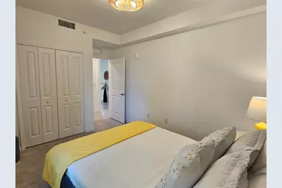 12180 Wellen Golf Street #207, Venice, FL 34293 - Photo 52