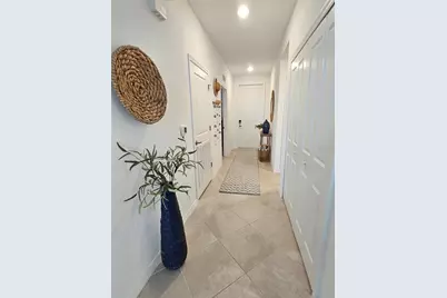 12180 Wellen Golf Street #207, Venice, FL 34293 - Photo 40
