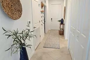 12180 Wellen Golf St, Venice, FL 34293 - Photo 40