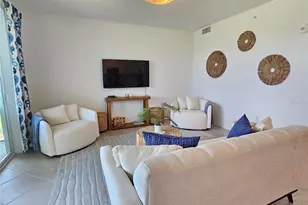 12180 Wellen Golf St, Venice, FL 34293 - Photo 14