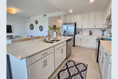 12180 Wellen Golf Street #207, Venice, FL 34293 - Photo 24